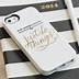 Image result for Quote iPhone 5 Cases