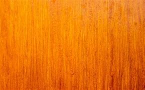 Image result for Wood Grain Texture Background