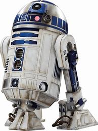 Image result for Astromech Droid