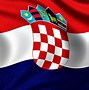 Image result for Croatian Wallpaper