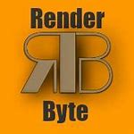 Image result for Computer Byte