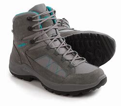 Image result for Lowa Gore-Tex Boots