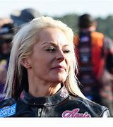 Image result for Angie Smith NHRA