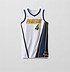 Image result for Nike NBA Uniforms