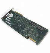 Image result for PCI Telephony Board