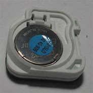 Image result for OEM Battery for Sale for C7 Z06