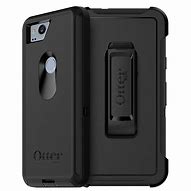 Image result for Otter Google Phone Cases