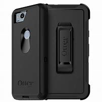 Image result for XZ3 OtterBox Case with Screen Protector