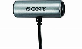 Image result for Sony Audio System GT44