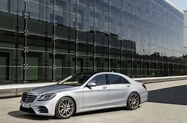 Image result for Mercedes-Benz S-Class Jpg