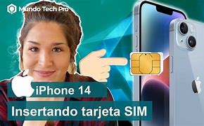 Image result for Chip for iPhone