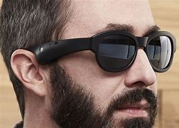 Image result for Bose Headphones Eyewear