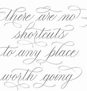 Image result for Calligrapy Cute Quote