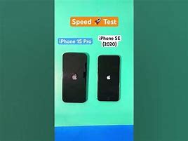 Image result for iPhone SE 2