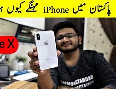 Image result for iPhone 6 Rupees in Pakistan