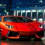 Image result for Exotic Cars High Def Photo