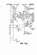 Image result for MX-3100N