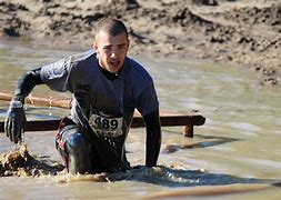 Image result for Mud Run Pics