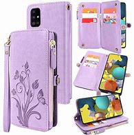 Image result for +A51 5G Phone Case Lacass
