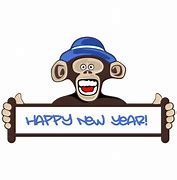 Image result for Animal Forest Happy New Year