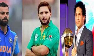 Image result for Top 3 Famous Cricket Players