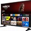 Image result for 8.5 Inch 4K TV