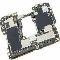 Image result for OnePlus 6 Motherboard