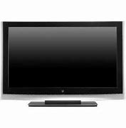 Image result for Westinghouse Flat Screen TV
