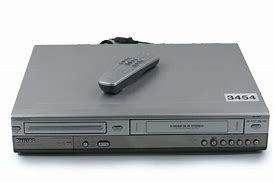 Image result for VHS to DVD Copy Machine