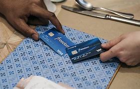 Image result for Cash Back Credit Cards