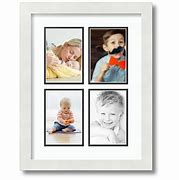 Image result for 4X6 Picture Frames