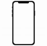Image result for Phone Template PNG