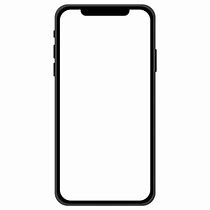 Image result for Phone Illustration PNG