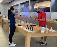 Image result for Apple iPhone 12 Pro