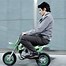 Image result for Electric Beast Mini Bikes for Adults
