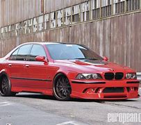 Image result for bmw e39 m5 2000