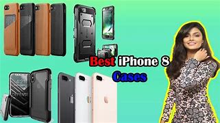 Image result for iPhone 8 Plus Cases Disney World