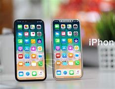 Image result for iPhone X Differences