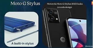Image result for Moto G Stylus Midnight Blue
