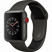 Image result for Watch Apple Pack