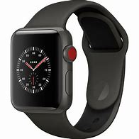 Image result for Apple Watch Series 9 Review