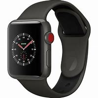 Image result for Smartwatch GPS and Cellular