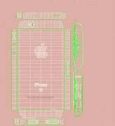 Image result for iphone se rose gold price