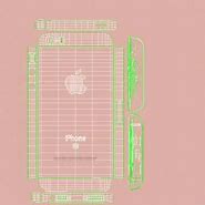 Image result for iphone se rose gold