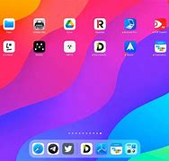 Image result for Apple Notes App Icon