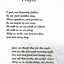 Image result for Back to School Prayer Poem