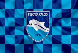 Résultat d’images pour pescara_calcio