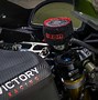 Image result for Racing Motorcycle Branded