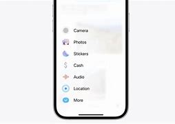 Image result for What Phones Can Update to iOS 17