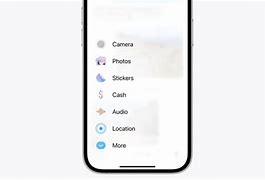 Image result for iOS 17 Iocn